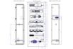 design control panels in eplan or autocad
