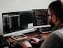 do user testing, website review, and suggest viable changes