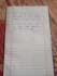 write hand written assignments letters for you