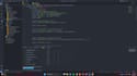 create cypress test automation QA framework