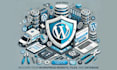 recover corrupt or malfunctioning wordpress websites, data, and files