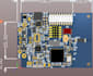 design the custom pcb using altium, easyeda and kicad