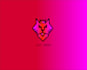 create 2 stunning logo designs