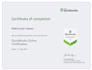 do bookkeeping and reconciliation on quick books and xero