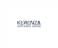 design reputed and competent appliance repair logo