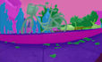 help you image annotation, segmentation, bounding box, and all data labeling