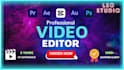 edit a cinematic documentary video editing for youtube channels