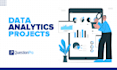 be your personal data analyst with sql, python, and power bi