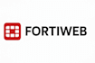 fortiweb training and configuration
