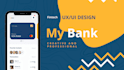 design your web and mobile app