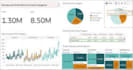 develop oracle fusion cloud reports
