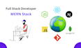 build scalable mern stack web applications that grow your business