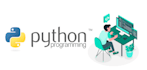 do python machine learning and deep learning coding projects