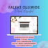 be your reliable  customer care service and virtual assistant