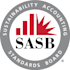 write your sustainability or esg report such as gri, sasb, tcfd