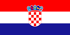 tutor you in the croatian language