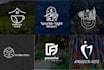 do artistic, spiritual, geometry , botanical,  monoline logo