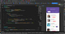 do android jetpack compose tasks