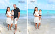 be add remove people, object, background removal service