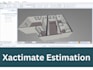 create accurate xactimate estimate and sketch within 4 hours