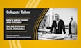 design a unique facebook cover banner design