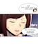 draw your story into cool webtoon pages