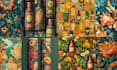do professional digital pattern creation services