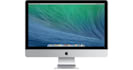 help you to install mac on your pc
