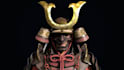 make the required gameready character in the desired style