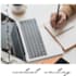 do content writting related to medical and biological sciences