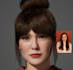 create metahuman from your photos