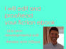 edit and proofread your book or ebook