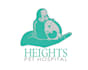 do make awesome pet care logo within 14 hours