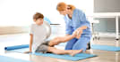 provide snomed, loincs and all code systems descriptions and hcc mappings