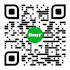 make a simple qr code for your website