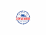 create a modern cleaning and maintenance logo