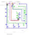 do autocad mep and revit mep ducting