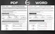 give you virtual assistance and data entry service