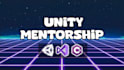 debug, optimize and guide your unity game