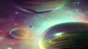create ai concept using mid journey and other apps
