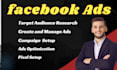 run your facebook ads campaign for skyrocket growth