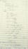 solve chemistry problems and calculations