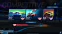 help you to get your rank, placements or tourney win