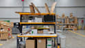 3pl prep center in USA two different state