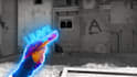 make a thumbnail for your montage