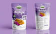 do professional  packaging design, cbd, pouch label and supplement label design