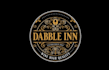 celebrity wine business logo