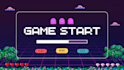play video games with you