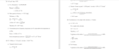 help in material science, chemistry, and physics