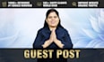 do guest post with high da backlinks